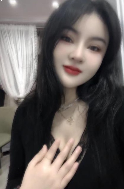 普陀区大胸肥臀