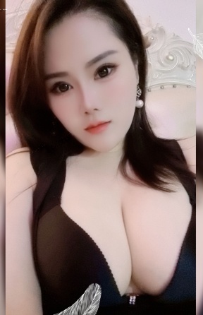 湖塘东北多多