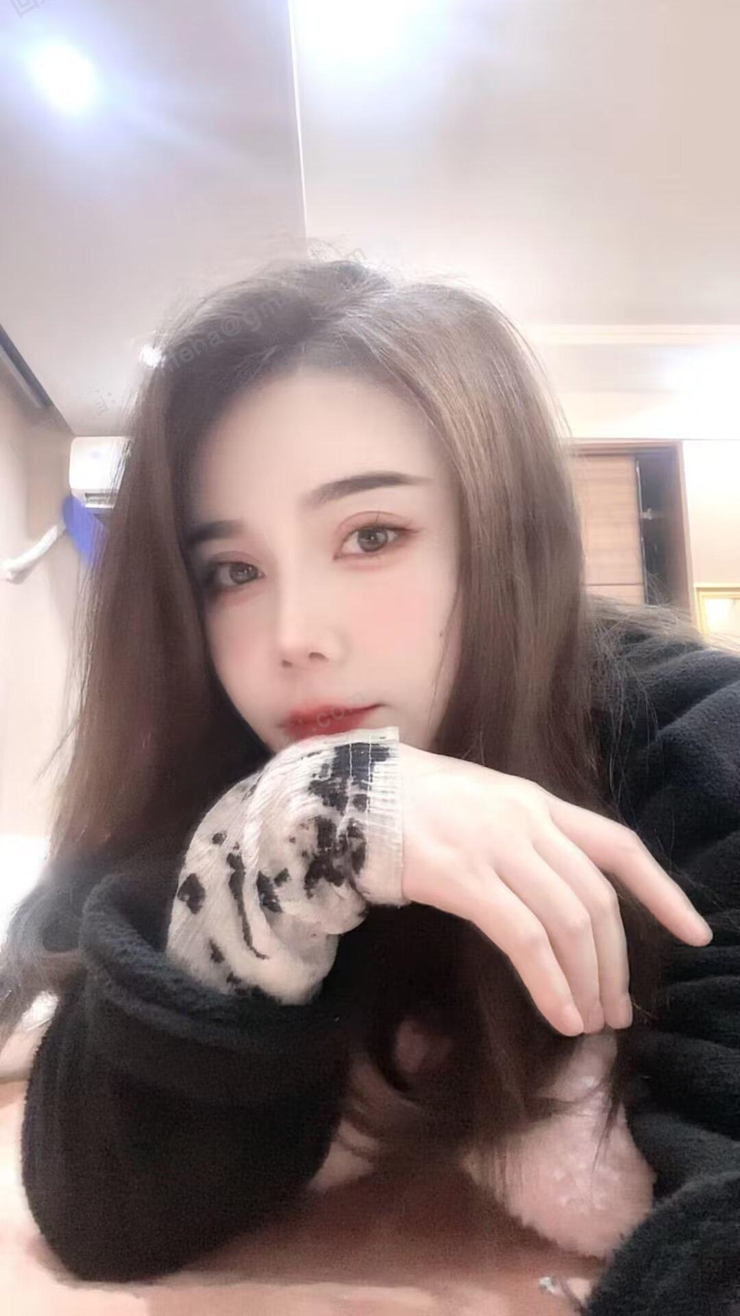 苏家屯区精致小少妇