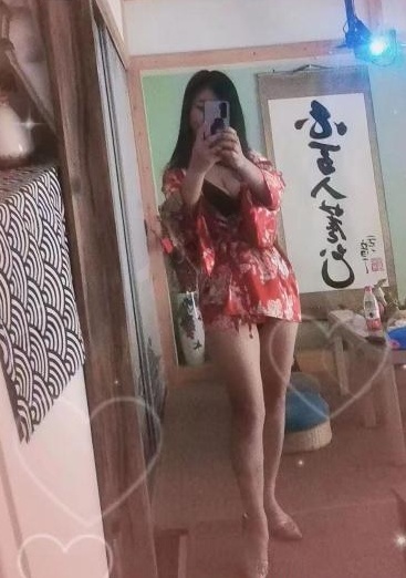 骚少妇开课