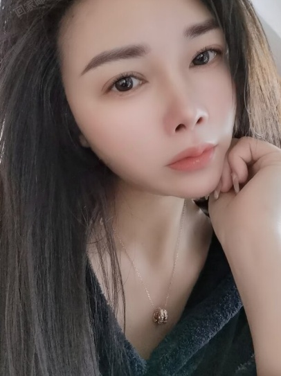 吴中素颜夏天