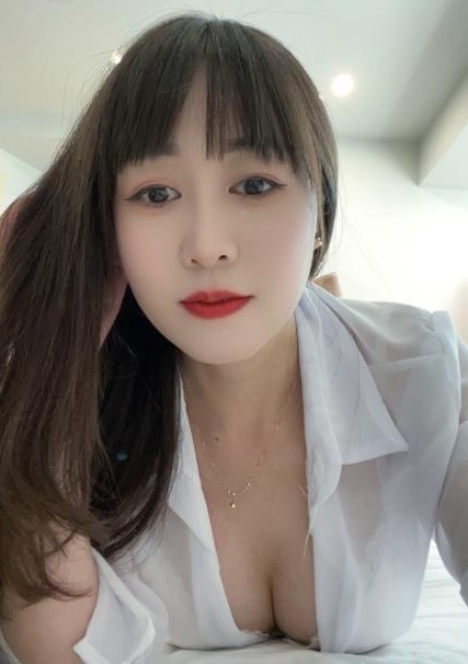 分享大长腿九儿