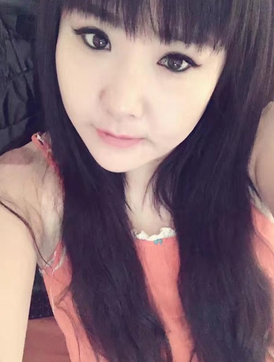 巨尻潮吹服务系