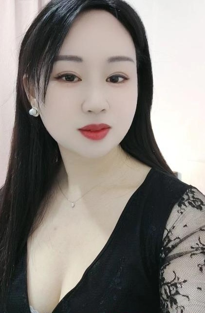 丰台服务型御姐中小项