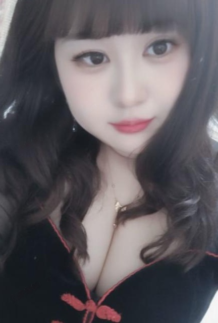 浦东水多波大水娃