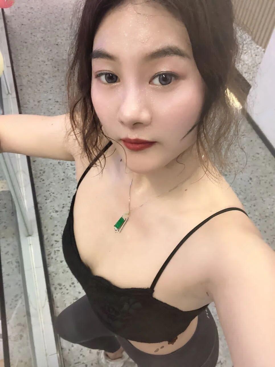 哈尔滨成熟少妇玲姐