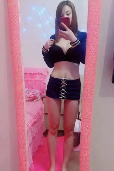 成都兼职少妇小雨