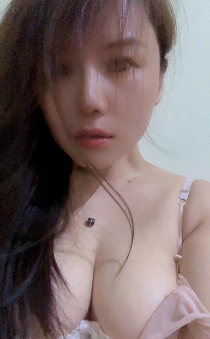 宝安区丫头好大