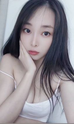 小雪妹子