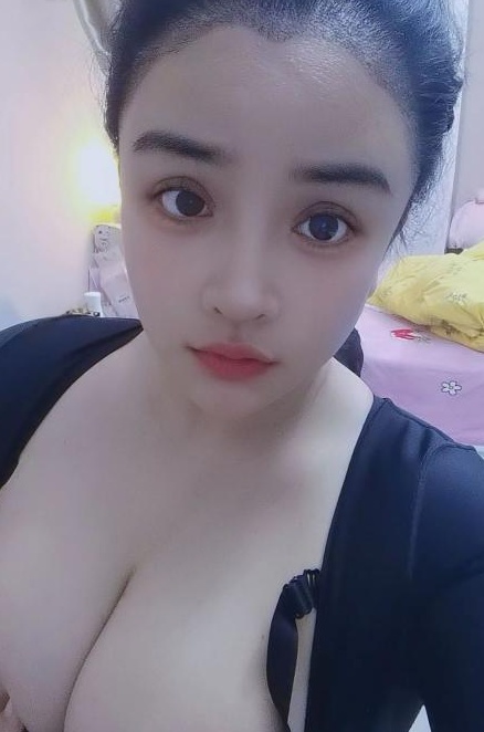 电视塔巨乳泻火