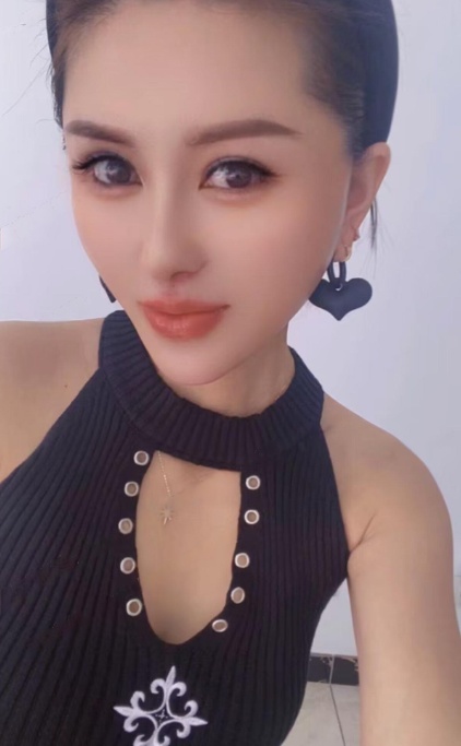 西青不错的小少妇