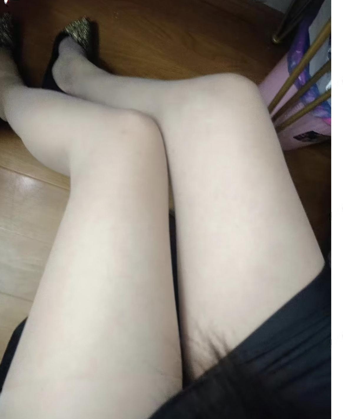 瑶海区熟女