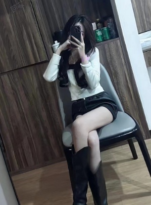 丽水大胸D奶美女