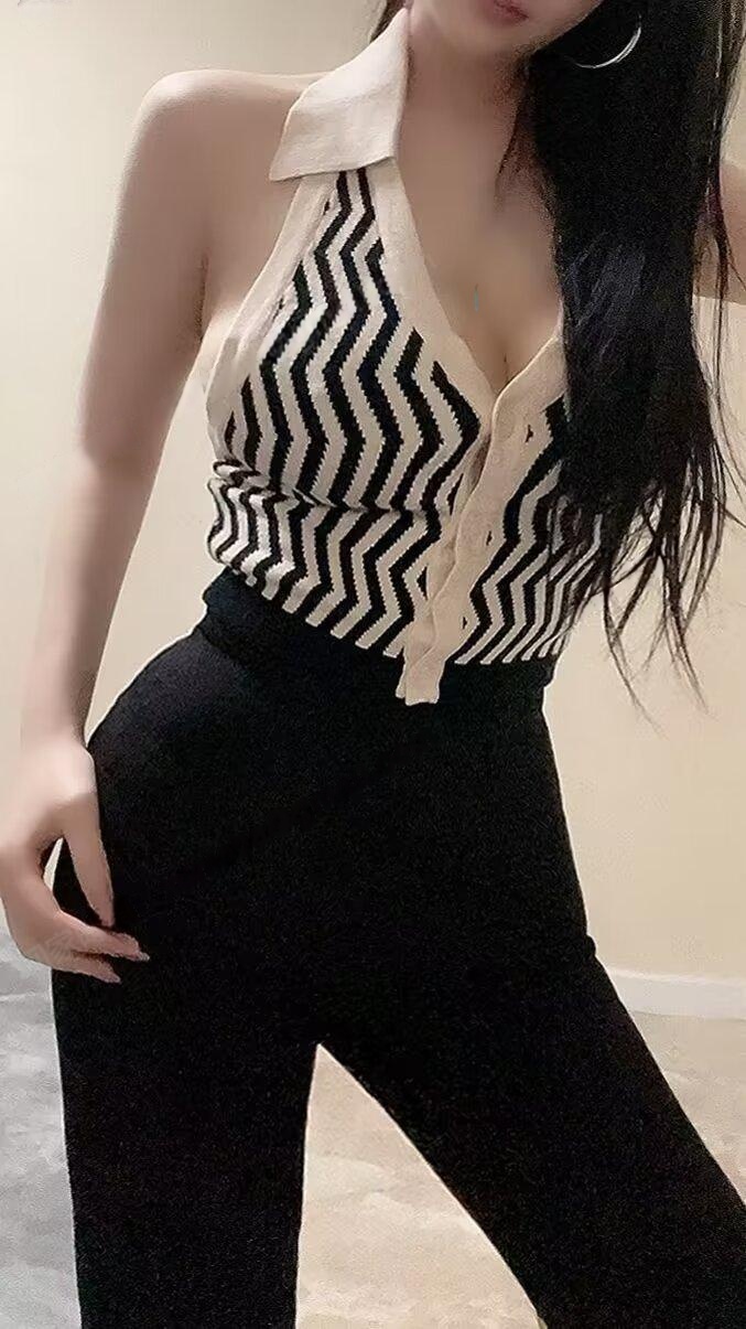 南方妹妹在沈阳