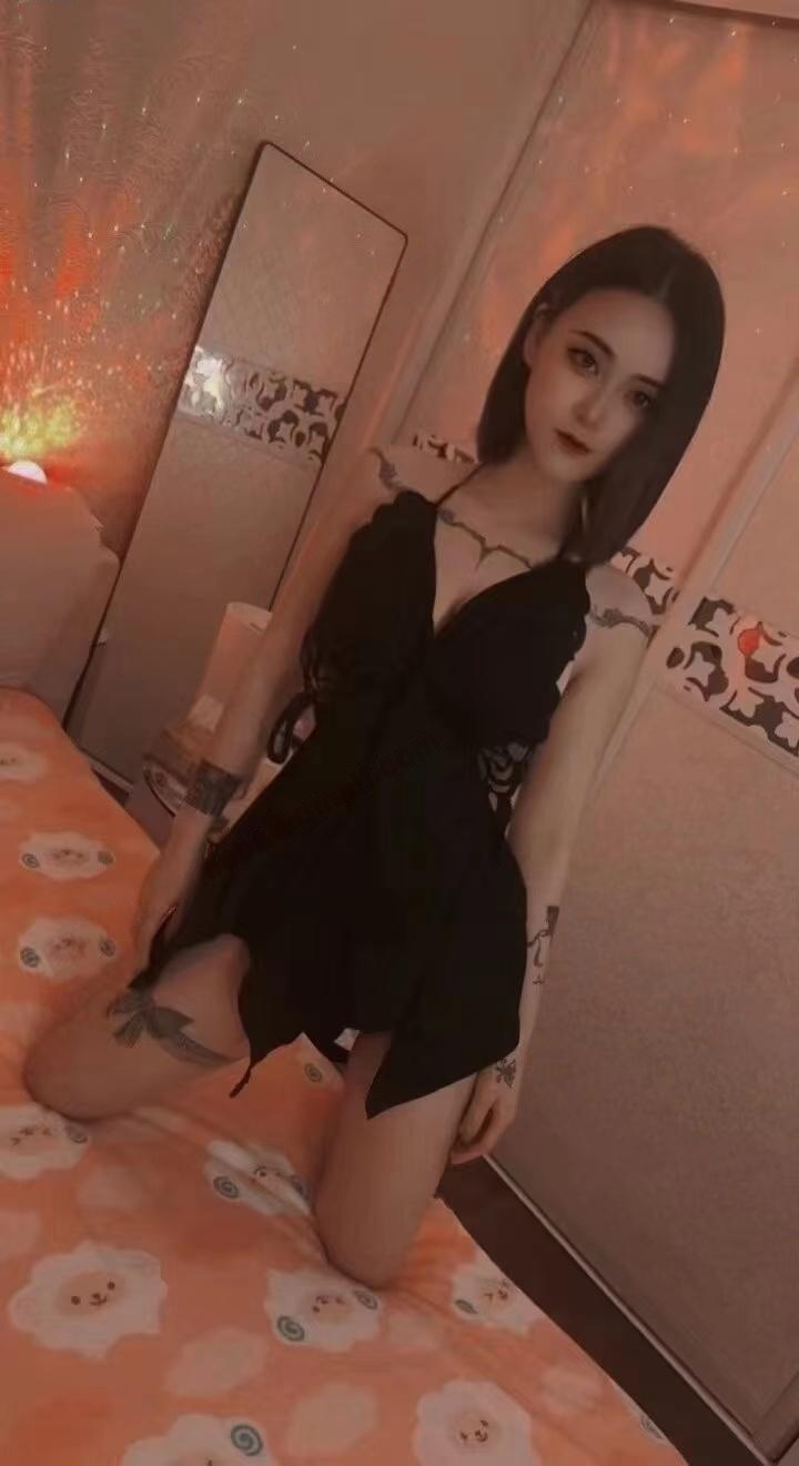 拱墅区丰潭路小虾米超爽体验