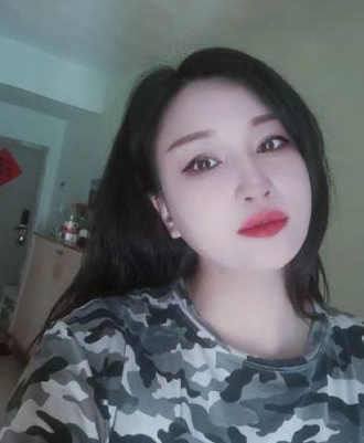 东门楼凤不限次