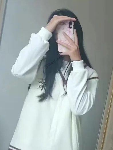成都柠檬
