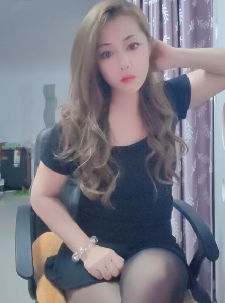 秦淮区东北少妇