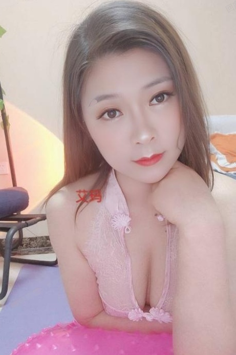 观音桥巨乳艾玛