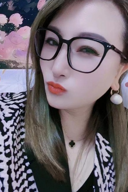 瑶海少妇瑶瑶