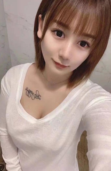体验个舞蹈老师