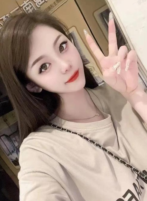 鄞州萌萌