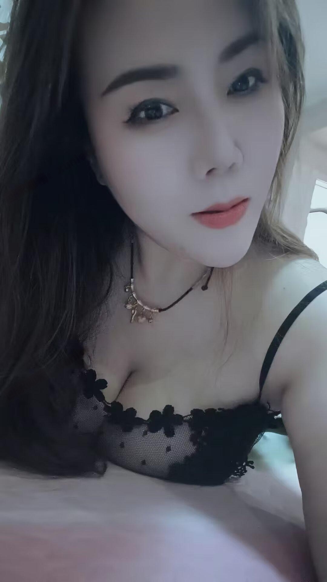 清泉姐姐