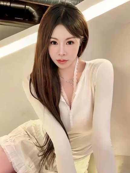 水磨杠杠爽
