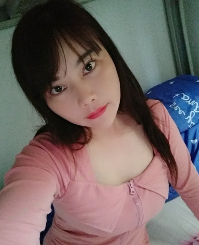 新北居家少妇