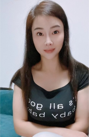 海口大胸少妇
