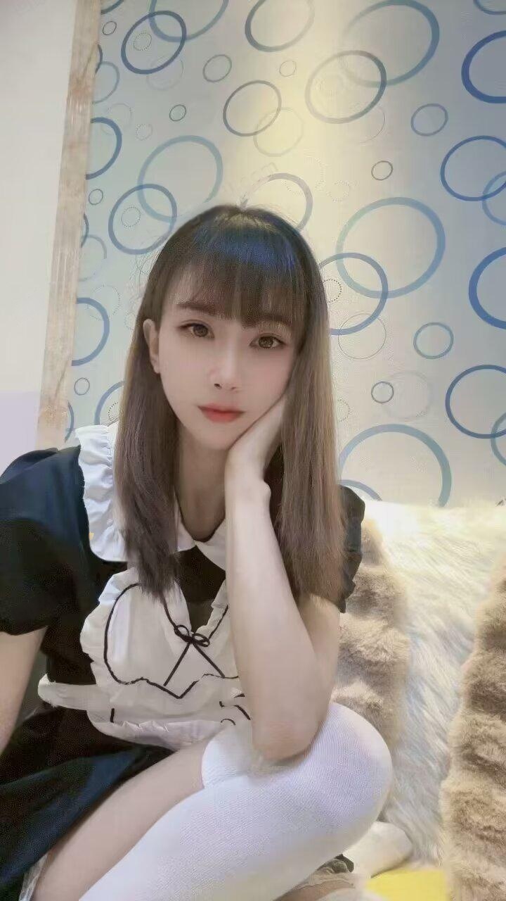 洪山区马房山小米老师