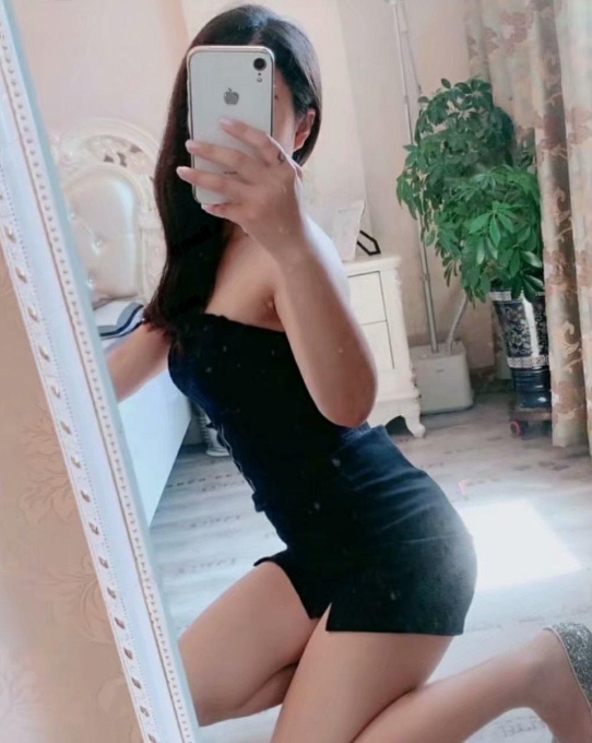 电视塔身材好的MM