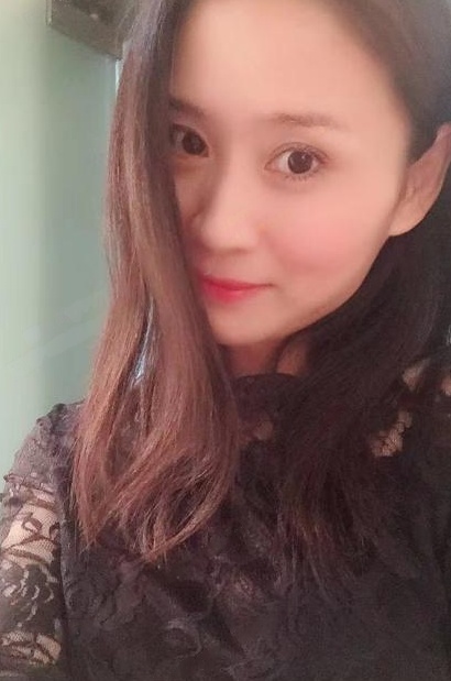 南坪小少妇