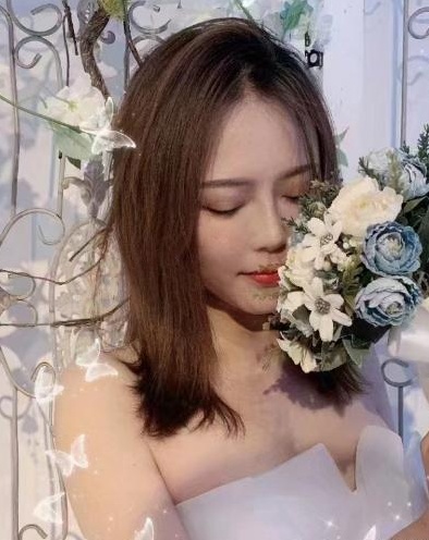 沈阳尤尤老师