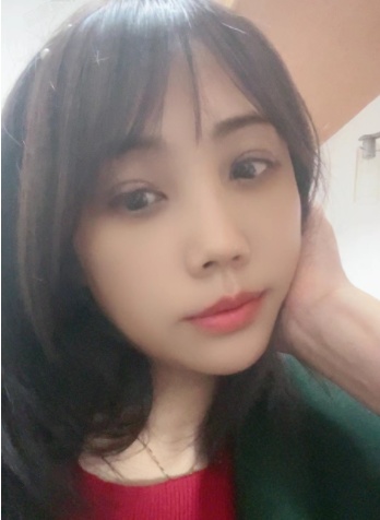 全能骚货少妇