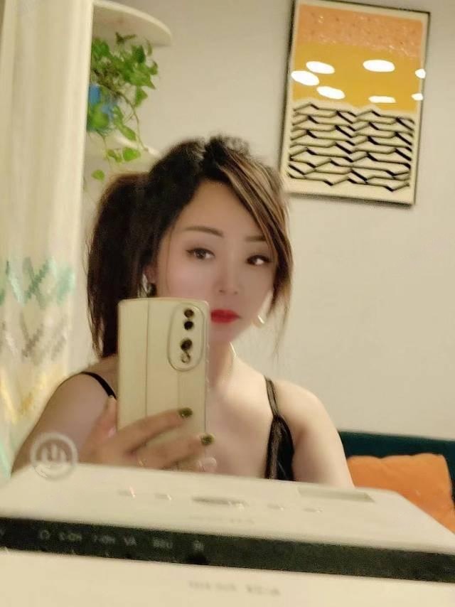 全套性价比泻火老凤