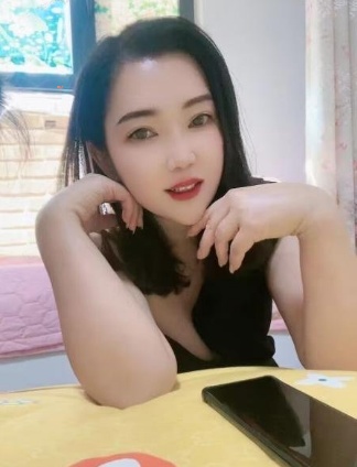 合肥乐乐姐