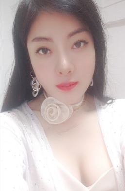 海口兼职熟女