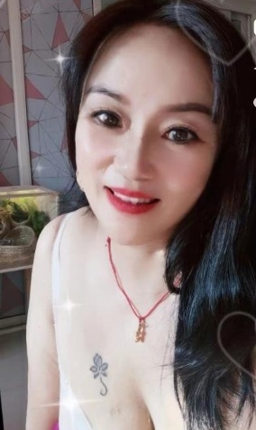 熟妇娜姐