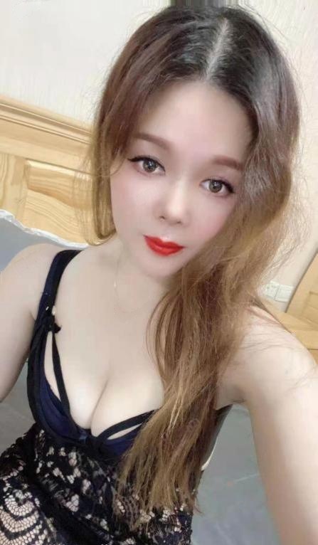渝北区少妇苏苏