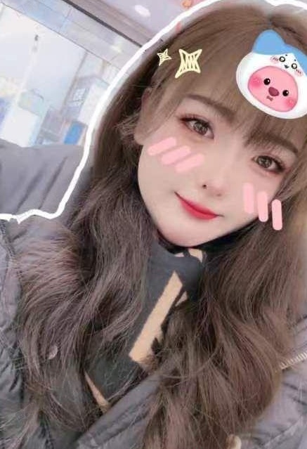 武进大学城小迎儿