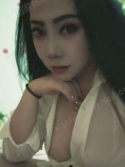 大咪咪熟女