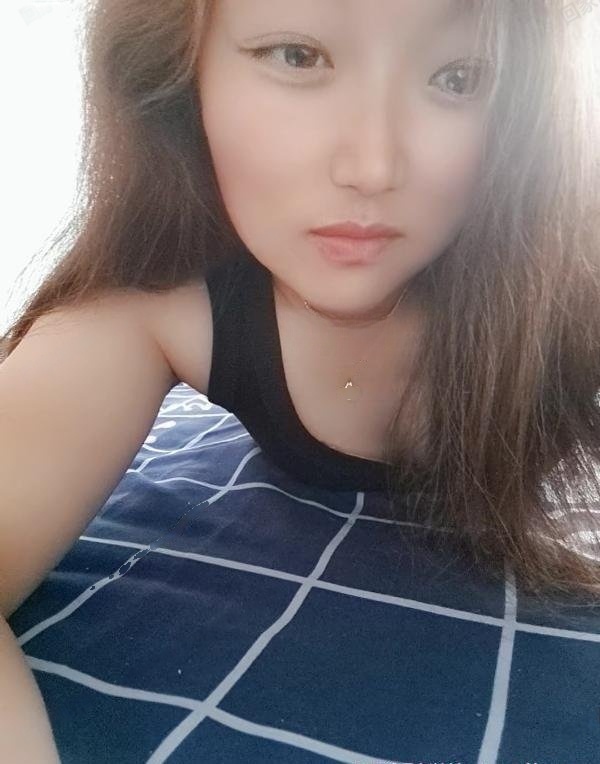 河东居家小熟妇