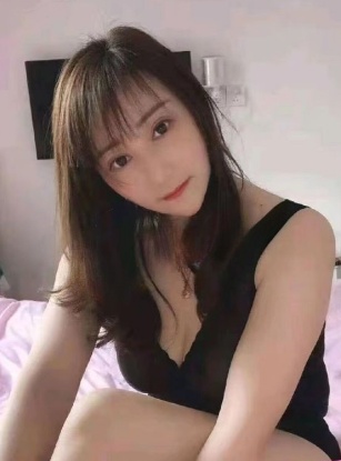 杭州东站良家型少妇