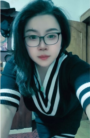 丰台刘家窑 李姐