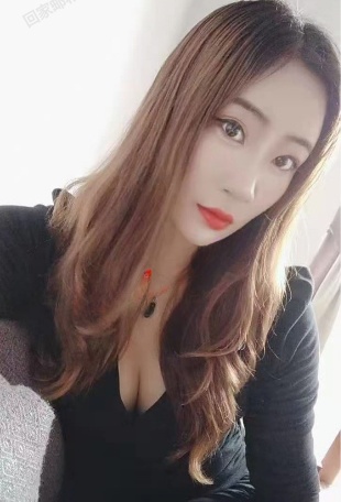 美容院老板下海兼职