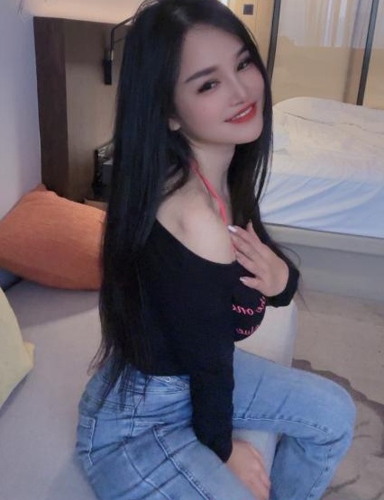 出击大波大咪咪老师