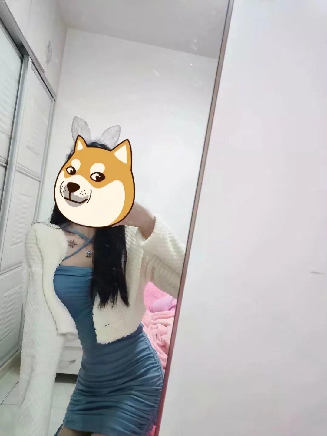 宛城区美女，妹子只上门
