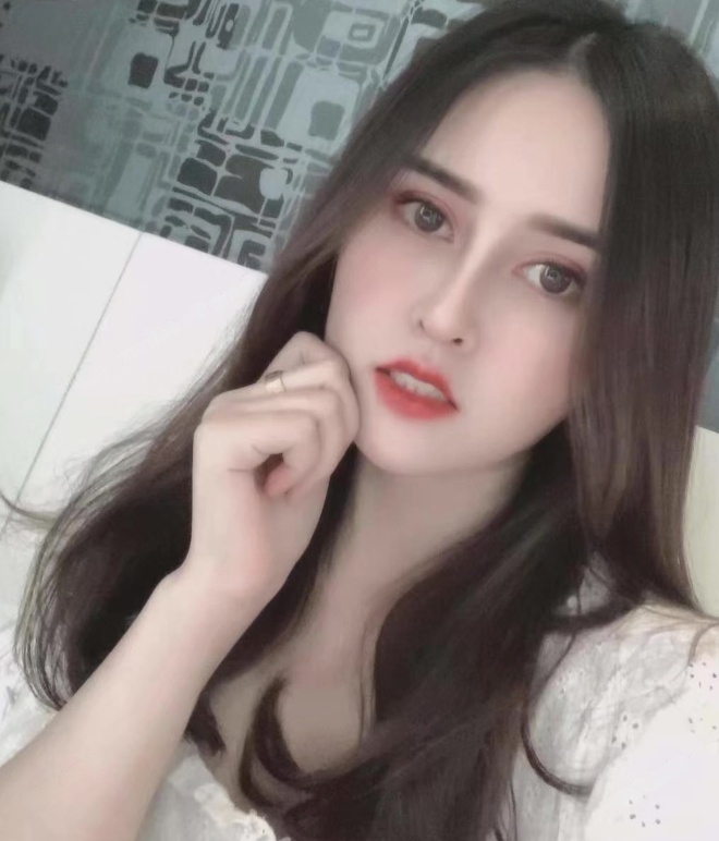 姑苏学妹兼职