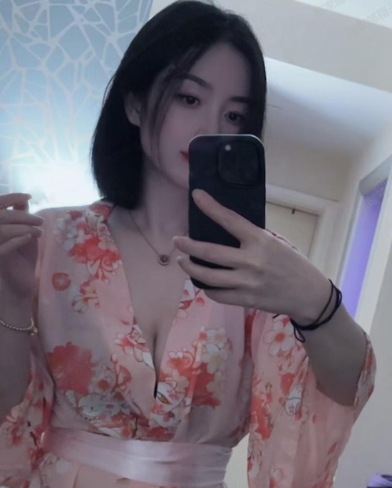 海口温柔少妇